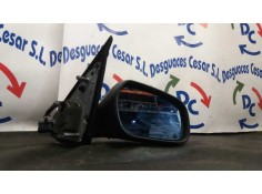 Recambio de retrovisor derecho para citroën xsara berlina 1.6 16v chrono referencia OEM IAM  ELECTRICO 