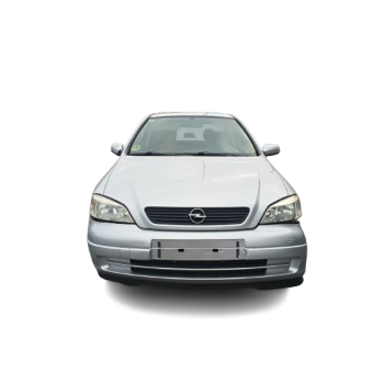 OPEL ASTRA G HATCHBACK (T98)