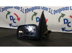 Recambio de retrovisor izquierdo para ford escort berl./turnier atlanta berlina referencia OEM IAM 1044256 MANUAL 
