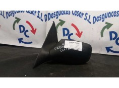 Recambio de retrovisor izquierdo para ford escort berl./turnier atlanta berlina referencia OEM IAM 1044256 MANUAL  2