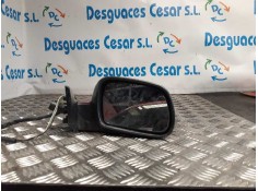 Recambio de retrovisor derecho para peugeot 307 (s1) xs referencia OEM IAM 916070 ELÉCTRICO 