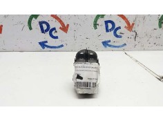 Recambio de mando elevalunas delantero izquierdo para ford focus berlina (cak) ambiente referencia OEM IAM 4781958 3 P.  2