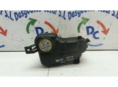 Recambio de deposito expansion para ford mondeo sportbreak (ca2) trend referencia OEM IAM   