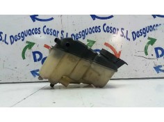 Recambio de deposito expansion para ford mondeo sportbreak (ca2) trend referencia OEM IAM    2