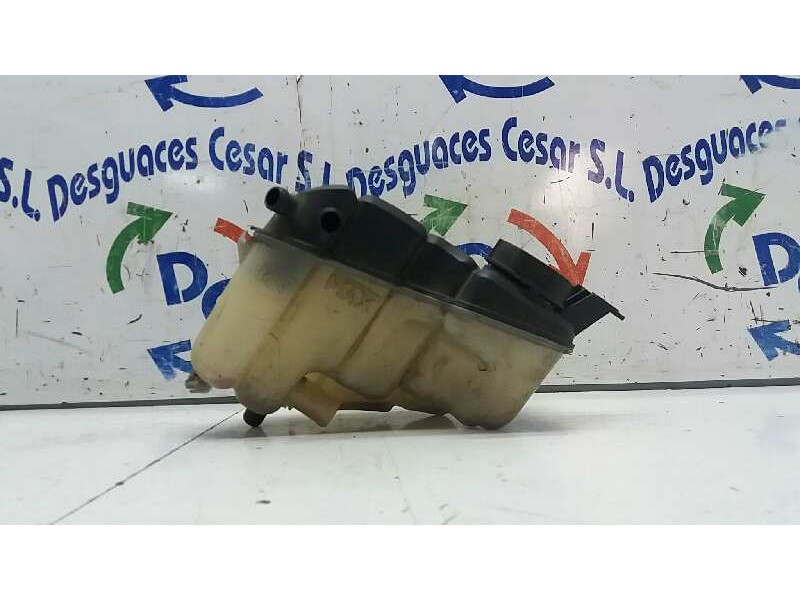 Recambio de deposito expansion para ford mondeo sportbreak (ca2) trend referencia OEM IAM   