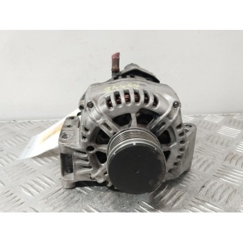 ALTERNADOR 115384 1688198880 