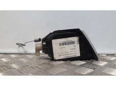 Recambio de piloto delantero izquierdo para seat toledo (1l) base referencia OEM IAM    2