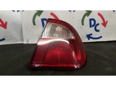 Recambio de piloto trasero derecho para seat cordoba berlina (6k2) stella referencia OEM IAM   