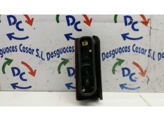 Recambio de piloto trasero derecho para opel combo (corsa c) cargo referencia OEM IAM    2