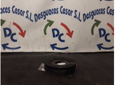 Recambio de polea cigueñal para opel combo (corsa c) cargo referencia OEM IAM    2