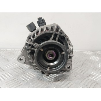 ALTERNADOR 1757293 