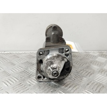 MOTOR ARRANQUE 4M5T11000KB 1756794 