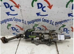 Recambio de columna direccion para volkswagen golf v berlina (1k1) gt sport referencia OEM IAM 1K1419502AB  OFERTA