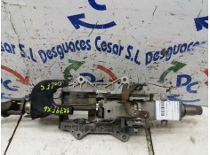 Recambio de columna direccion para volkswagen golf v berlina (1k1) gt sport referencia OEM IAM 1K1419502AB  OFERTA 2