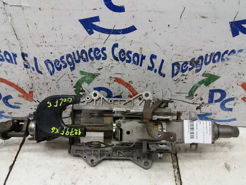 Recambio de columna direccion para volkswagen golf v berlina (1k1) gt sport referencia OEM IAM 1K1419502AB  OFERTA