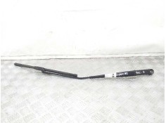 Recambio de brazo limpia delantero derecho para volkswagen golf v berlina (1k1) gt sport referencia OEM IAM   OFERTA