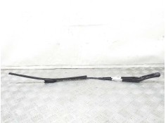 Recambio de brazo limpia delantero derecho para volkswagen golf v berlina (1k1) gt sport referencia OEM IAM   OFERTA 2