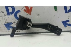 Recambio de mando limpia para volkswagen golf v berlina (1k1) gt sport referencia OEM IAM ANP80H023C  