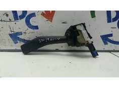 Recambio de mando limpia para volkswagen golf v berlina (1k1) gt sport referencia OEM IAM ANP80H023C   2