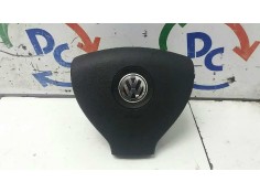 Recambio de airbag delantero izquierdo para volkswagen golf v berlina (1k1) gt sport referencia OEM IAM 5J0880201