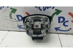 Recambio de airbag delantero izquierdo para volkswagen golf v berlina (1k1) gt sport referencia OEM IAM 5J0880201   2