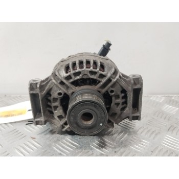 ALTERNADOR 12757363 12755484 