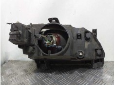 Recambio de faro izquierdo para renault megane i scenic (ja0) 1.6e alize referencia OEM IAM    2