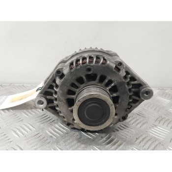 ALTERNADOR 13502580 