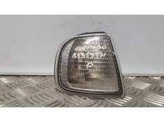 Recambio de piloto delantero derecho para seat cordoba berlina (6k2) clx referencia OEM IAM   