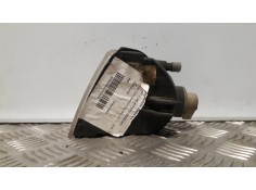 Recambio de piloto delantero derecho para seat cordoba berlina (6k2) clx referencia OEM IAM    2