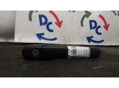 Recambio de maneta exterior delantera derecha para seat cordoba berlina (6k2) referencia OEM IAM