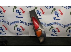 Recambio de piloto trasero derecho para fiat marea berlina (185) td 100 elx referencia OEM IAM   