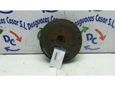 Recambio de tambor freno trasero derecho para fiat doblo (119) 1.9 jtd family referencia OEM IAM   