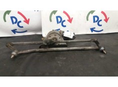 Recambio de motor limpia delantero para bmw serie 3 berlina (e36) 325tds referencia OEM IAM   