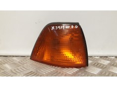 Recambio de piloto delantero derecho para bmw serie 3 berlina (e36) 325tds referencia OEM IAM   