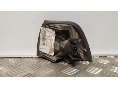 Recambio de piloto delantero derecho para bmw serie 3 berlina (e36) 325tds referencia OEM IAM    2