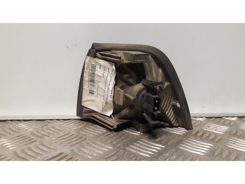 Recambio de piloto delantero derecho para bmw serie 3 berlina (e36) 325tds referencia OEM IAM   