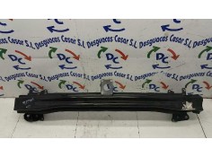Recambio de refuerzo paragolpes delantero para volkswagen golf v berlina (1k1) gt sport referencia OEM IAM   