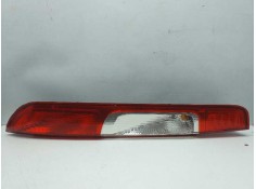 Recambio de piloto trasero izquierdo para ford focus berlina (cap) ghia referencia OEM IAM 1333834  