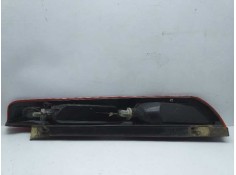 Recambio de piloto trasero izquierdo para ford focus berlina (cap) ghia referencia OEM IAM 1333834   2