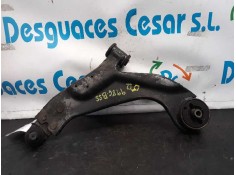 Recambio de brazo suspension inferior delantero derecho para ford mondeo berlina (ge) ambiente (06.2003) (d) referencia OEM IAM 