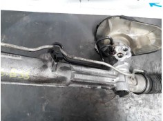 Recambio de cremallera direccion para ford mondeo berlina (ge) ambiente (06.2003) (d) referencia OEM IAM  1S7C3200 