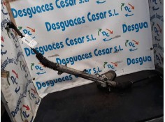 Recambio de cremallera direccion para ford mondeo berlina (ge) ambiente (06.2003) (d) referencia OEM IAM  1S7C3200  2