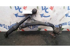 Recambio de brazo suspension inferior delantero derecho para mg serie 45 (t/rt) classic referencia OEM IAM