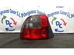 Recambio de piloto trasero izquierdo para mg serie 45 (t/rt) classic referencia OEM IAM