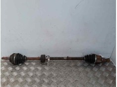 Recambio de transmision delantera derecha para mg serie 45 (t/rt) classic referencia OEM IAM