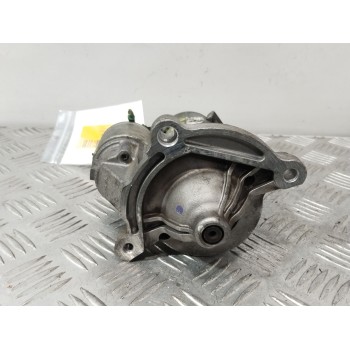 MOTOR ARRANQUE 9648644680 5802C9 