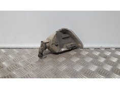 Recambio de piloto delantero izquierdo para renault laguna (b56) 1.9 dti referencia OEM IAM    2