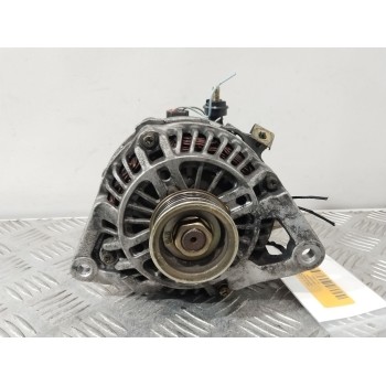 ALTERNADOR A2TC0091 ZJ0118300 