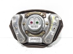 Recambio de airbag delantero izquierdo para mercedes-benz clase m (w163) 270 cdi (163.113) referencia OEM IAM 16346002989045   2